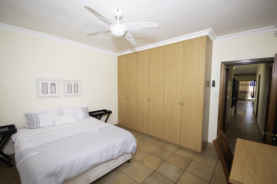 4 Bedroom Property for Sale in St Francis On Sea Eastern Cape